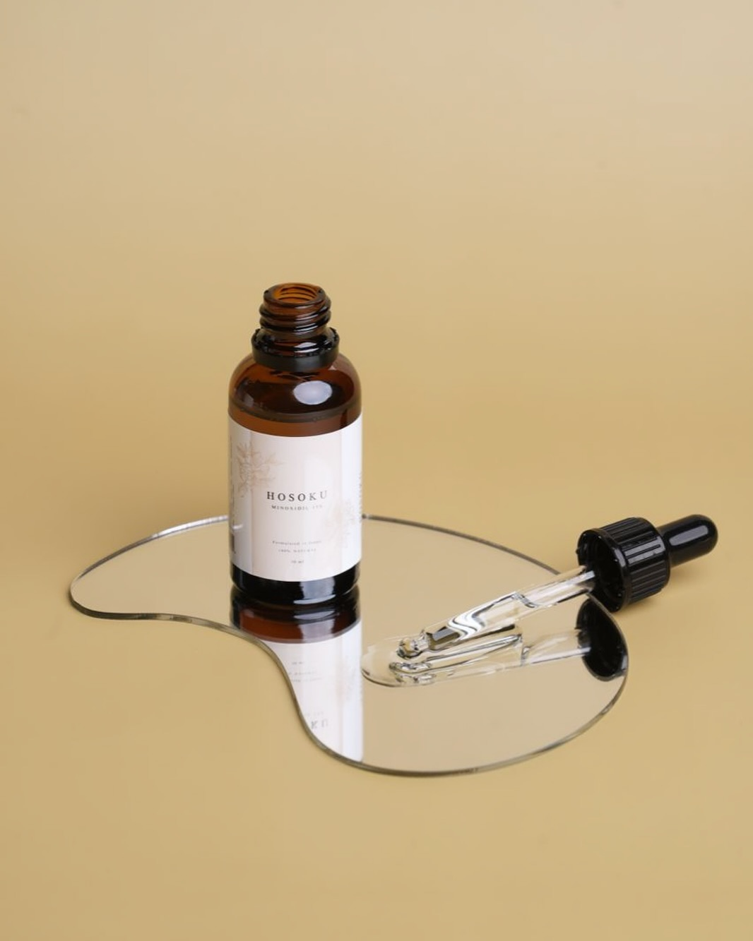 Buy 2 Take 2 Hosoku Minoxidil